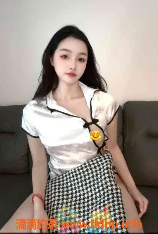 杭州楼凤-余杭区飘飘，800元一次的极致体验