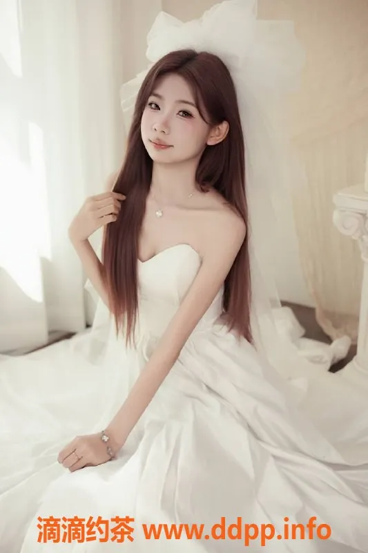 杭州上门服务-上城区白桃，800元上门服务，免路费