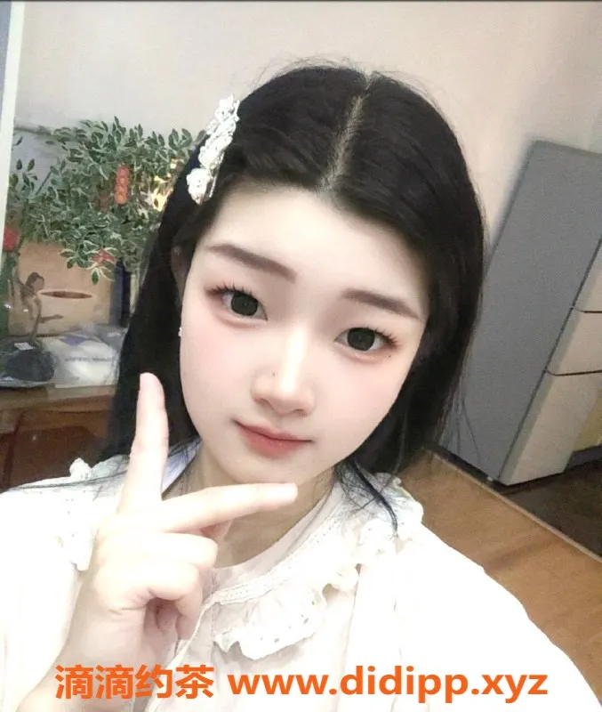 北京楼凤-丰台小雅，1400元三通SM角色扮演服务