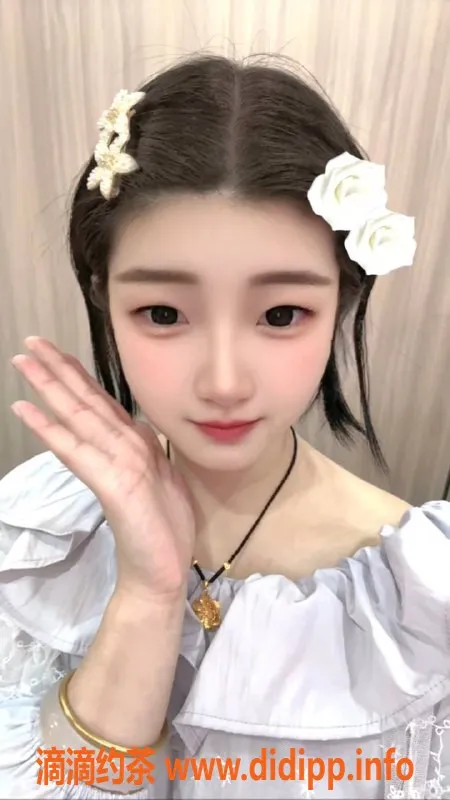 北京楼凤-丰台小雅，1400元三通SM角色扮演服务