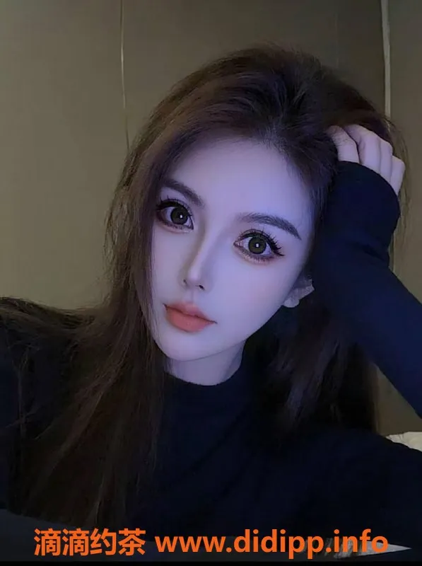 北京楼凤-朝阳安安，1200元玲珑女友服务