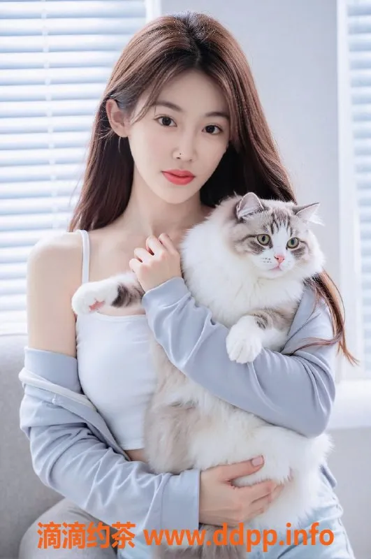 广州楼凤-白云小欧 26岁胸大屁股翘 超会夹