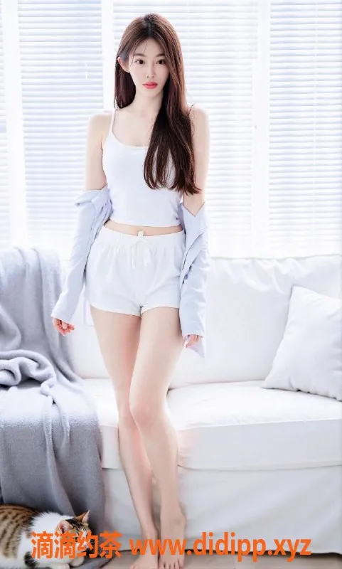 广州楼凤资源信息,白云小欧 26岁胸大屁股翘 超会夹