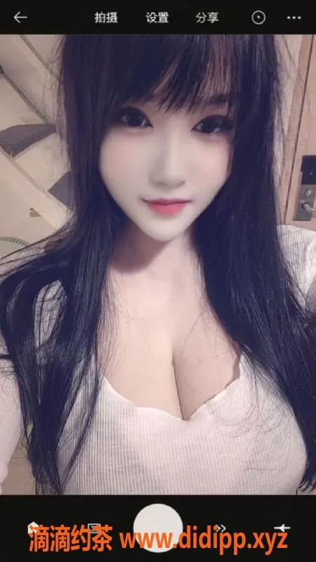 广州楼凤-广州小芳，28岁，166cm，38D波霸，按摩服务