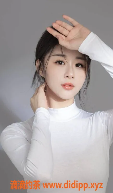 北京楼凤-双井四川妹子妮宝，165cm 49kg热情服务