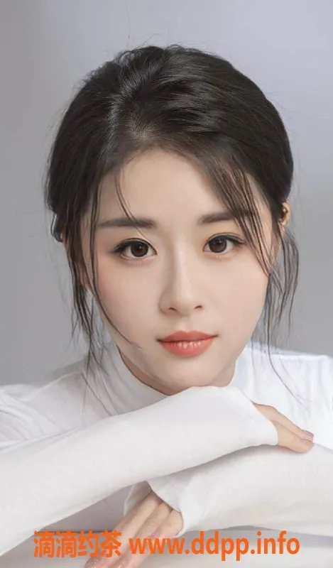 北京楼凤资源信息,双井四川妹子妮宝，165cm 49kg热情服务