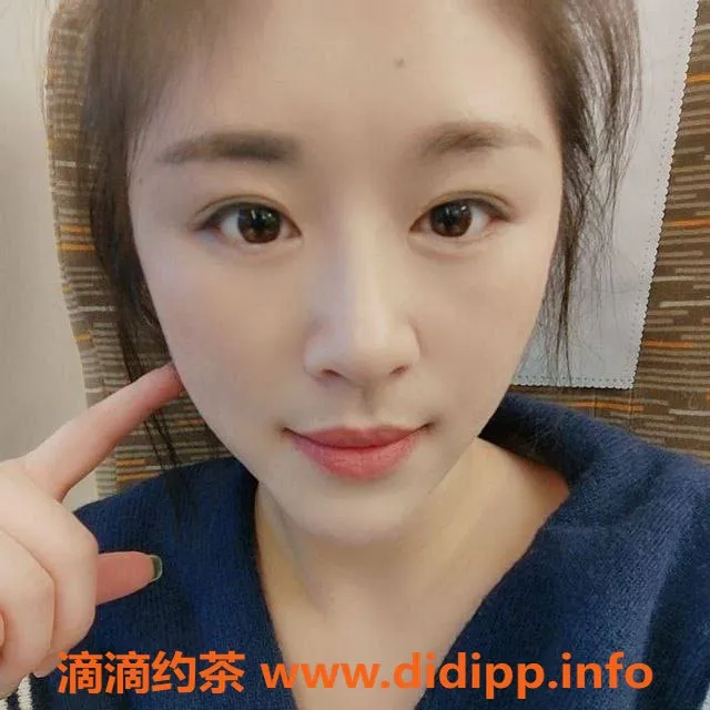 北京楼凤-双井四川妹子妮宝，165cm 49kg热情服务