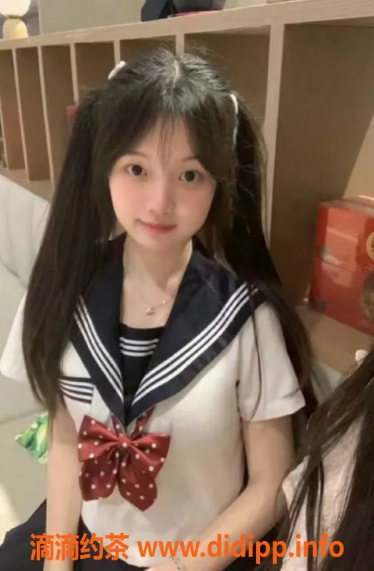 福州楼凤资源信息,福州晋安区小纯 162cm 90b+ 娃娃脸甜美少女