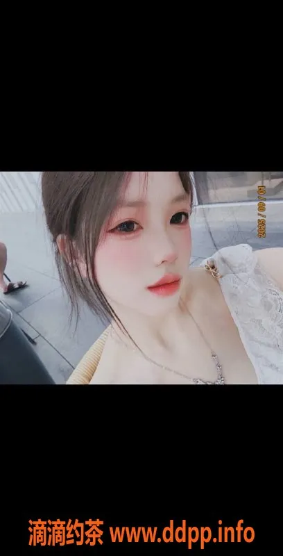 广州楼凤-越秀婉儿，700元激情服务，超值体验