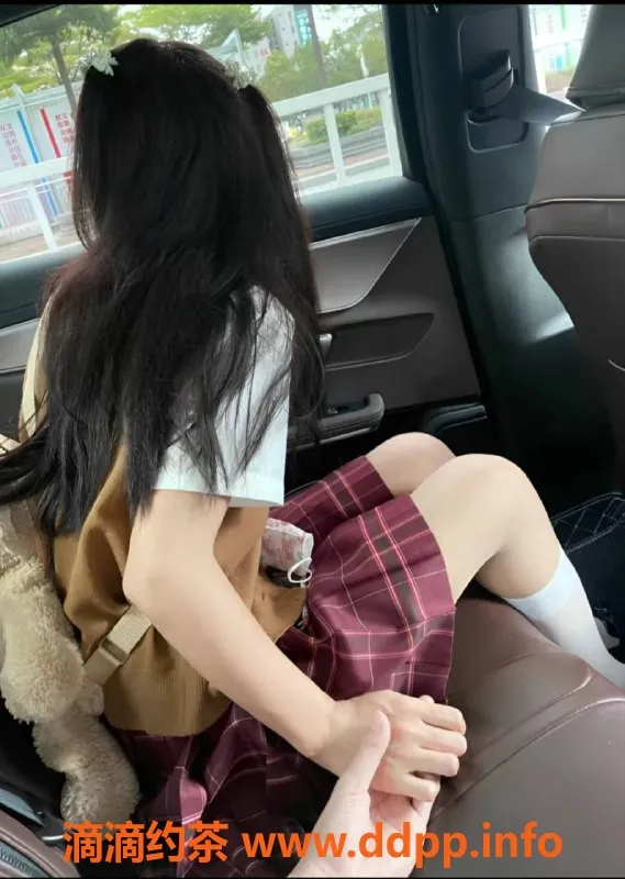 福州楼凤-福州晋安区小纯 162cm 90b+ 娃娃脸甜美少女