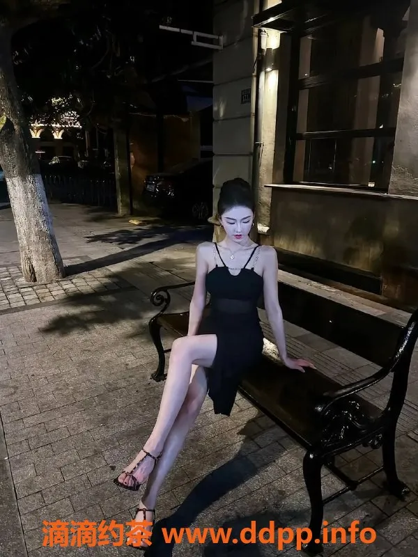 广州楼凤-天河白熙平面模特 1600元起