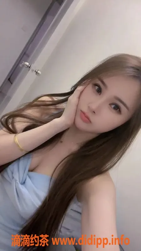 广州楼凤资源信息,天河白兔，800元享受极致服务体验