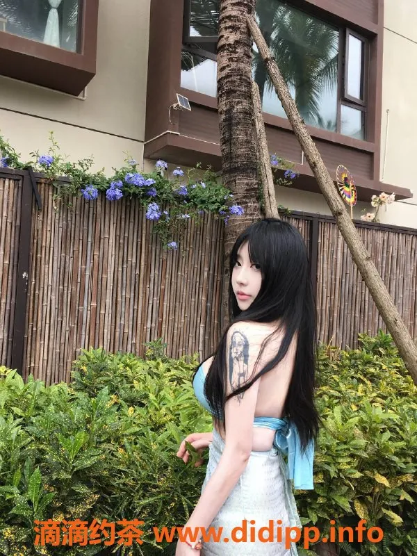 北京楼凤资源信息,北京成寿寺小野，20岁168cm，茶费8元