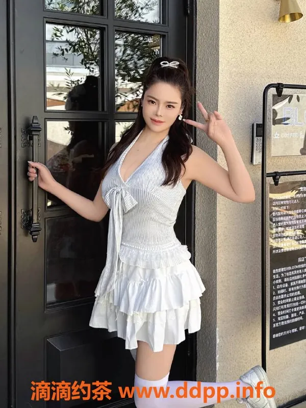 北京楼凤资源信息,丰台成寿寺雯雯，天然D罩杯少妇，茶费5