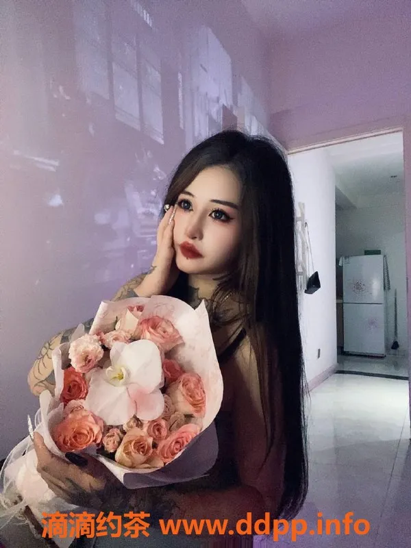 西安楼凤-雁塔区小云朵，5p体验，已视频验证！