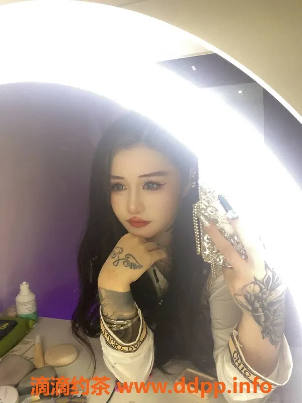 西安楼凤-雁塔区小云朵，5p体验，已视频验证！