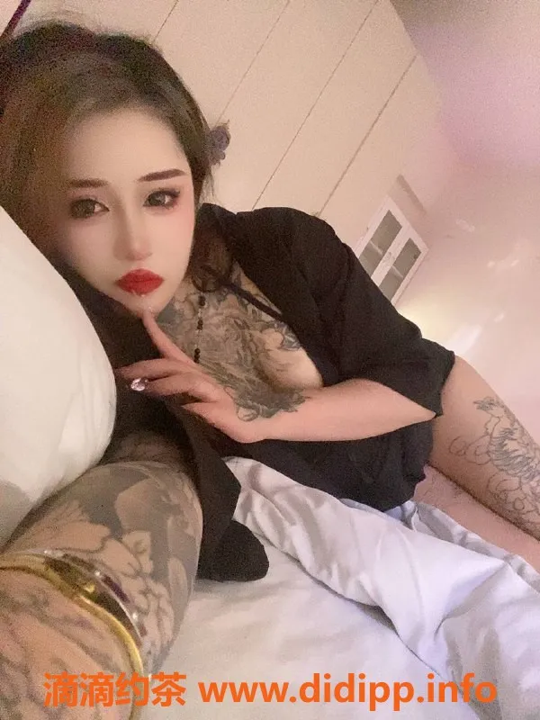 西安楼凤资源信息,雁塔区小云朵，5p体验，已视频验证！