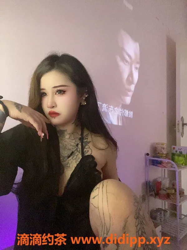 西安楼凤-雁塔区小云朵，5p体验，已视频验证！