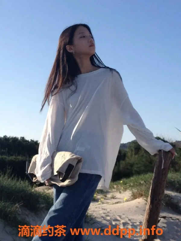 成都楼凤资源信息,武侯区单手抱草莓，6p嫩妹，态度超佳