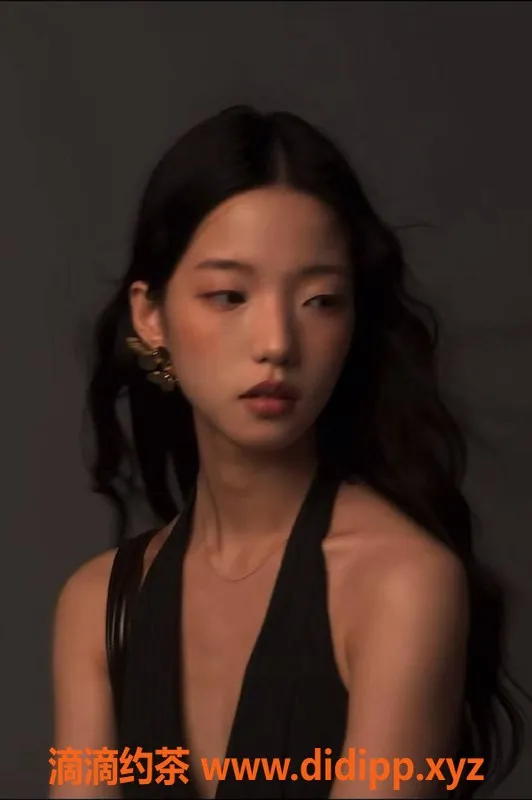 成都楼凤-武侯区单手抱草莓，6p嫩妹，态度超佳