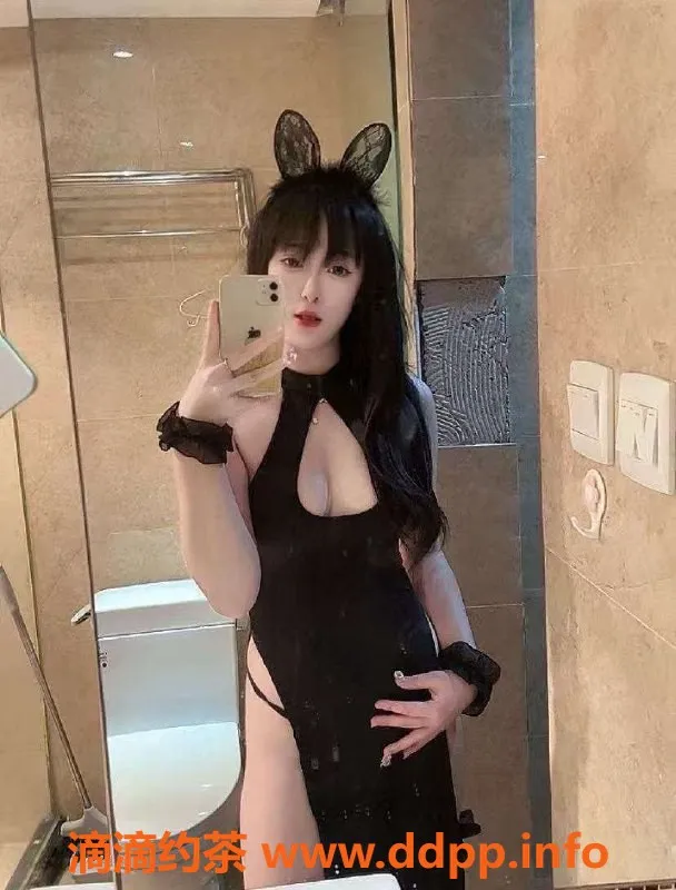 成都楼凤-成华区#琪琪，冷白皮嫩妹，绝对值得体验