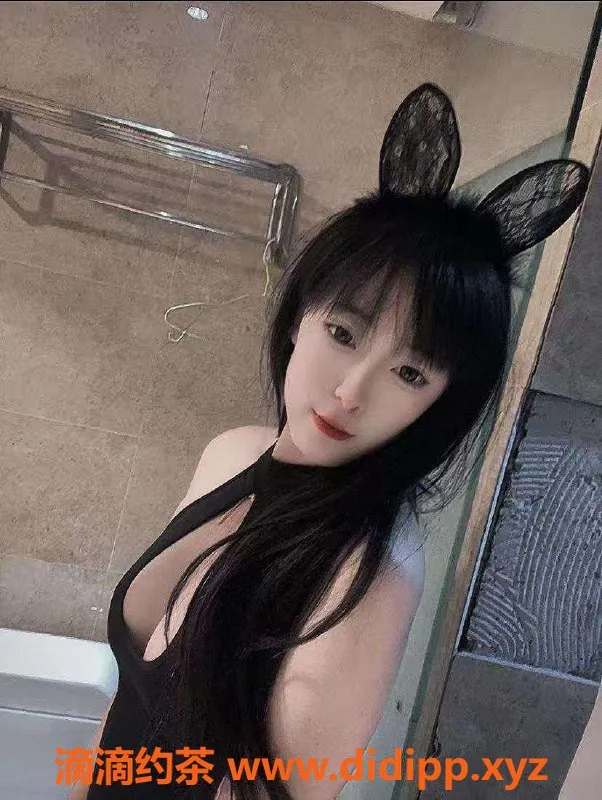 成都楼凤资源信息,成华区#琪琪，冷白皮嫩妹，绝对值得体验