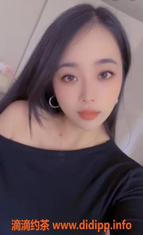 北京楼凤-朝阳双井芋妮啵啵 26岁165cm肤白态度热情