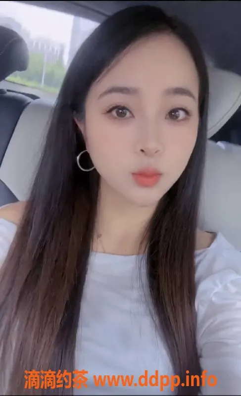 北京楼凤资源信息,朝阳双井芋妮啵啵 26岁165cm肤白态度热情