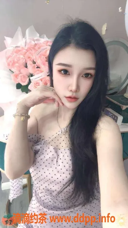 上海楼凤资源信息,普陀蓝彩儿，1500元热情服务