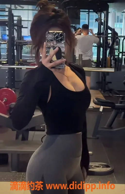 成都楼凤-南城都汇舒意少妇，服务认真实惠