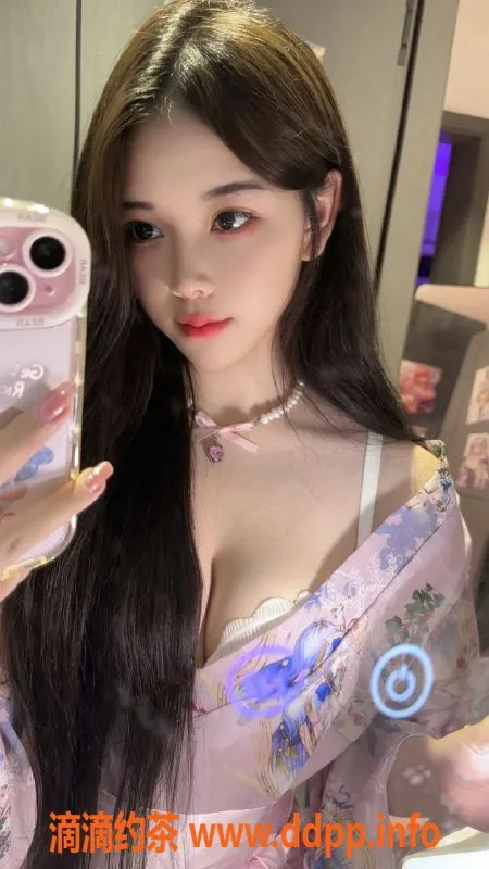 上海楼凤资源信息,普陀猫猫公主，1300可约，服务超赞！