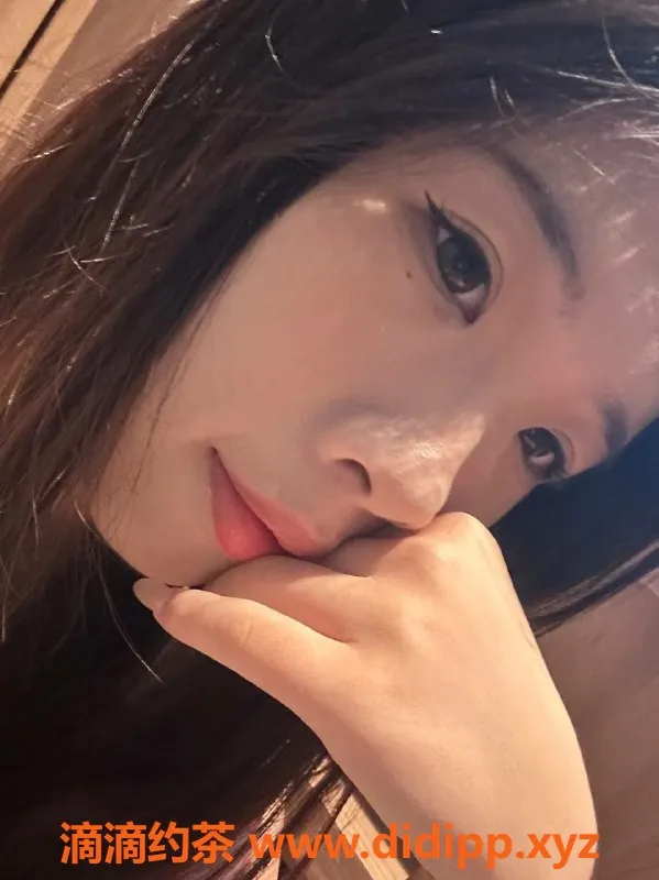 珠海楼凤资源信息,珠海饱饱 - 身高165，体重48，胸围E杯，服务热情