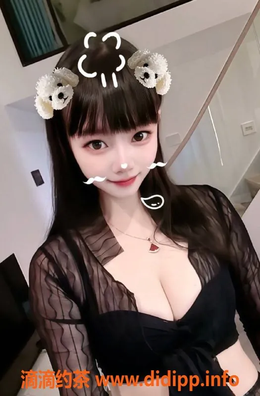 东莞楼凤-塘厦微微，价格600，服务优质