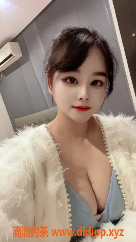 深圳楼凤资源信息,南山20岁欣子，160身高32C精品服务