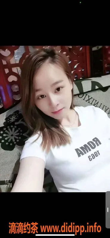 深圳楼凤-南山20岁欣子，160身高32C精品服务