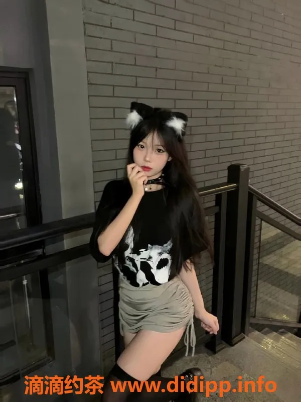 广州楼凤资源信息,广州白云区安如，21岁165cm外语学妹