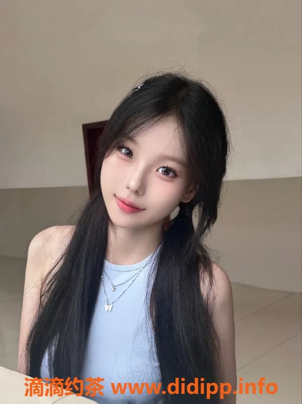 广州楼凤-广州白云区安如，21岁165cm外语学妹