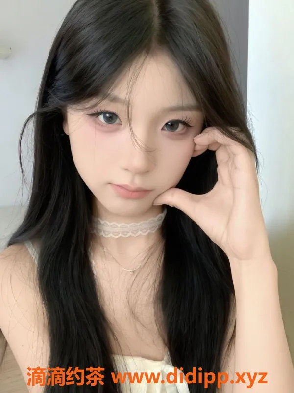 广州楼凤-荔湾新生浠萌，19岁，34C，轻松服务等你体验