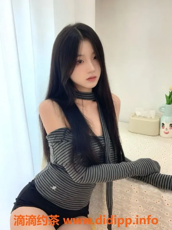 广州楼凤-荔湾新生浠萌，19岁，34C，轻松服务等你体验