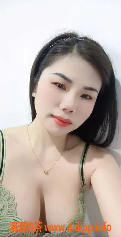 广州楼凤-番禺小少妇橙橙，27岁160cm，宁静又热情