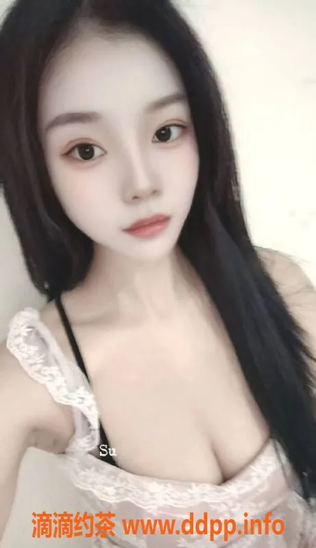 苏州spa会所-苏州荣耀SPA，50分钟全果服务仅需380元