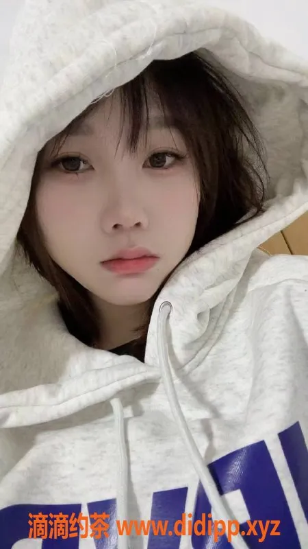 苏州spa会所-苏州荣耀SPA，50分钟全果服务仅需380元