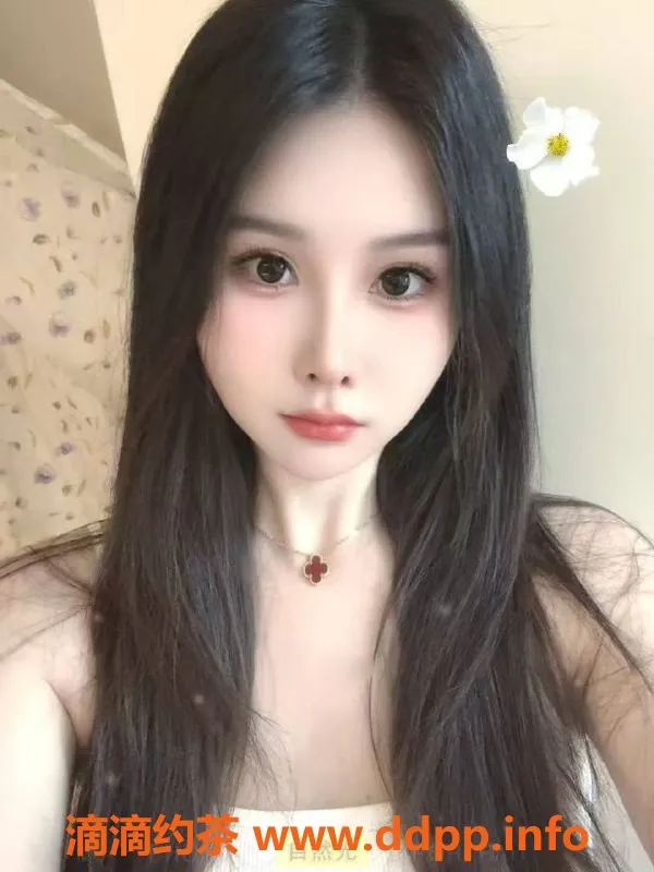 苏州spa会所-苏州荣耀SPA，50分钟全果服务仅需380元