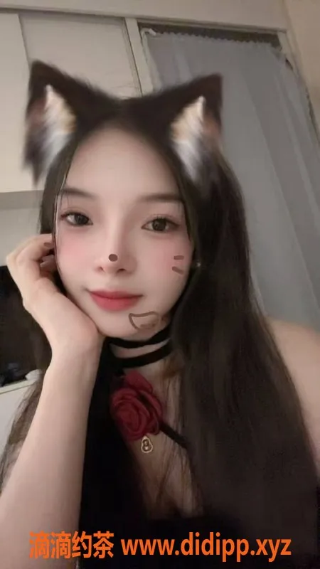 苏州spa会所-苏州荣耀SPA，50分钟全果服务仅需380元