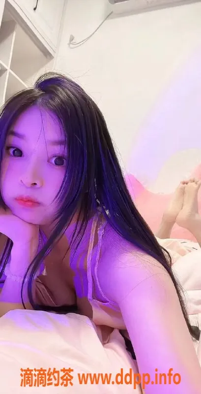 苏州spa会所-苏州荣耀SPA，50分钟全果服务仅需380元