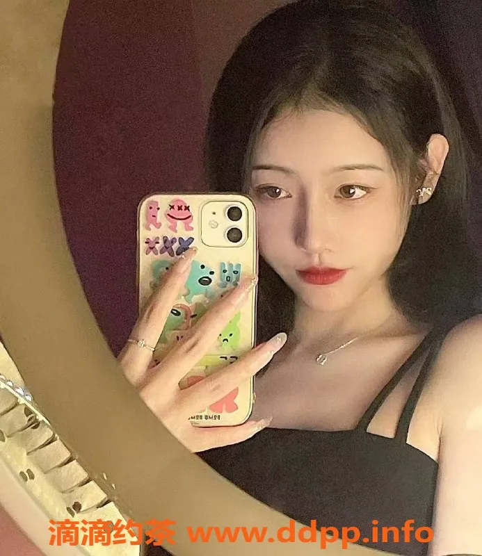 苏州spa会所-苏州荣耀SPA，50分钟全果服务仅需380元