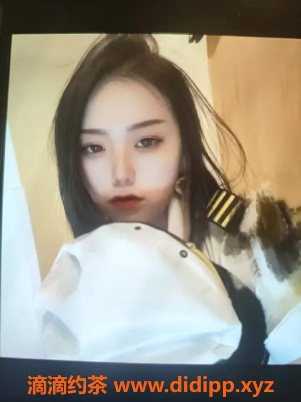 苏州抓龙筋-苏州高端SM女王服务，柔式四推多种体验