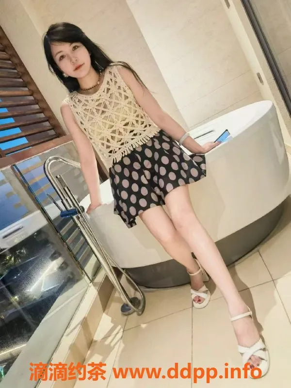 苏州抓龙筋资源信息,苏州高端SM女王服务，柔式四推多种体验