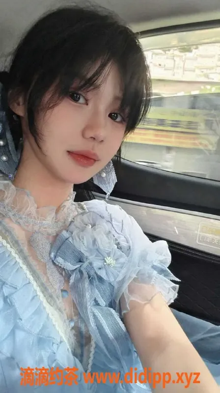 杭州女仆店-杭州拱墅凡人女仆，600元尽享欢乐体验