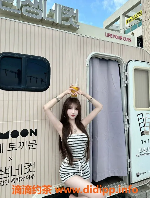 杭州女仆店-杭州拱墅凡人女仆，600元尽享欢乐体验